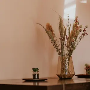Mariam Διαμέρισμα